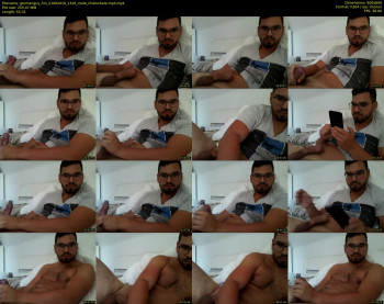 germanguy_fun