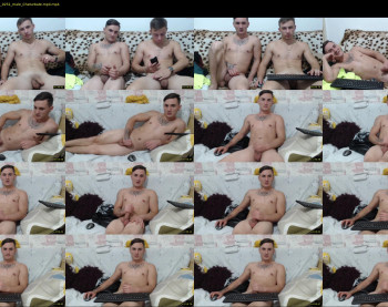 good_boys_69