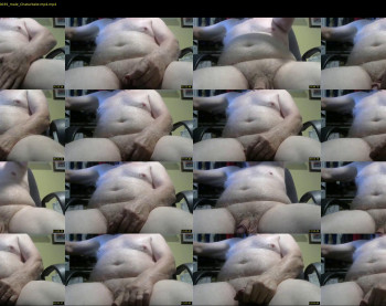 goodoldcock