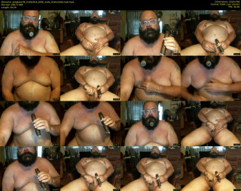 gregbear58