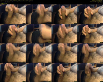 grommash619