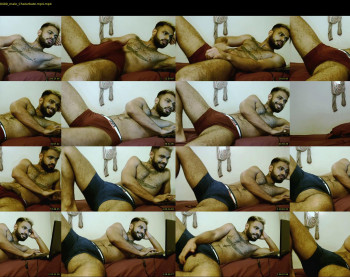 gypsyboy_