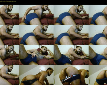gypsyboy_