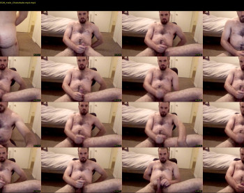 hairybody33