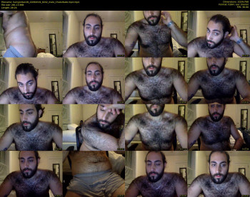 hairyjordan28