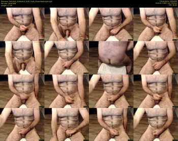 hairysub