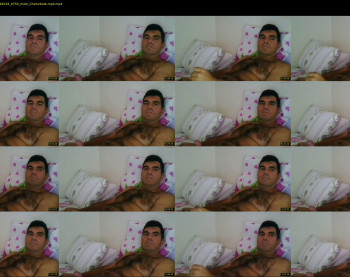 hakan34343422588