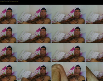 hakan34343422588
