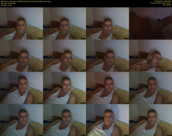 haled_14