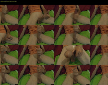 hammertimex