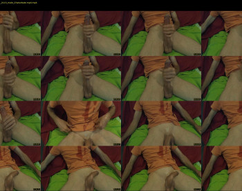 hammertimex