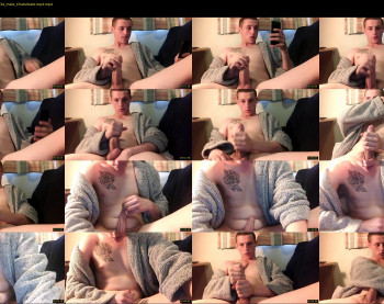 harryladxx
