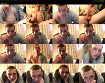 harryladxx
