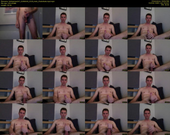 hellojames247