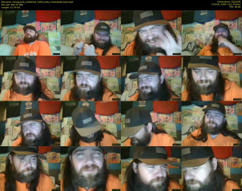 heroguy19