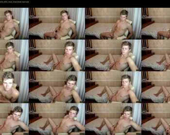 hornyblondieboyy