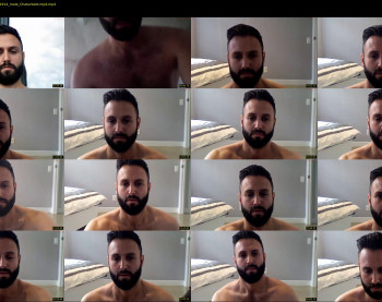 hornycdnbro