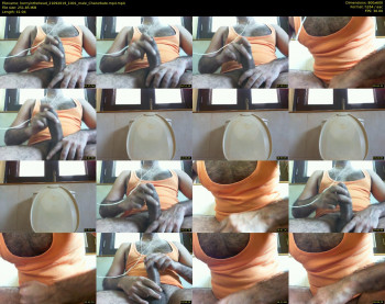 hornyinthehead