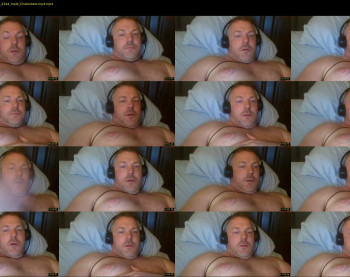 hornyperve74