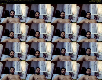 hot_man_lovesex