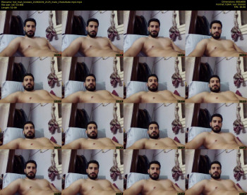 hot_man_lovesex