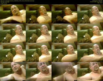 hotandhornyxxx1