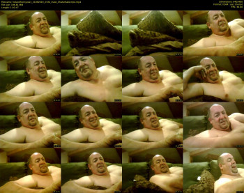hotandhornyxxx1