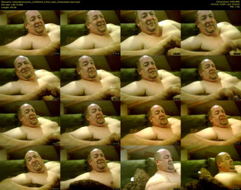 hotandhornyxxx1