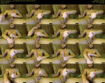 hotcammen___123