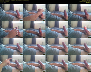 hugecock4uu_