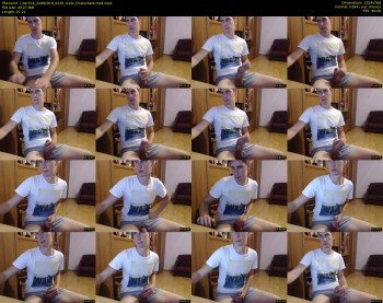 i_derrick