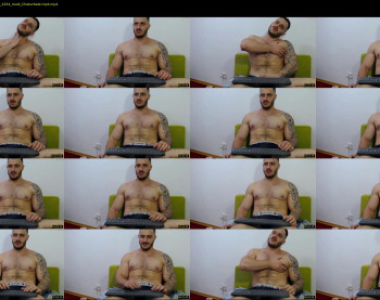 iambigballs19