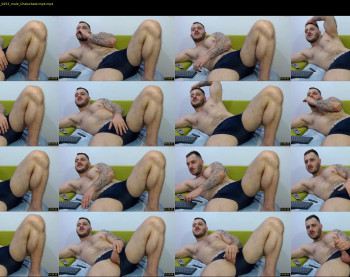 iambigballs19