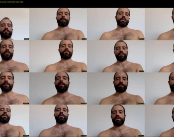 iancartis6