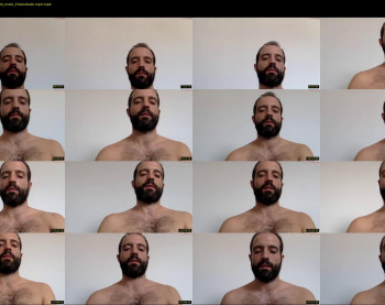 iancartis6
