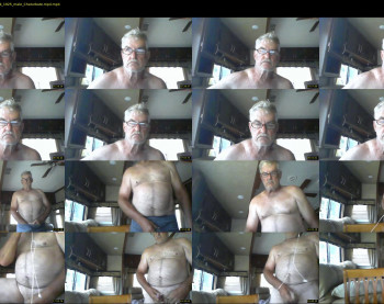 iceman211526