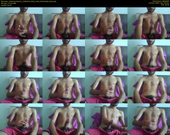 indianmumbai12