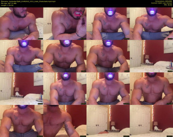 ironbutterfly69