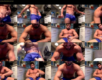 j_gawd25
