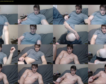 jackjenn