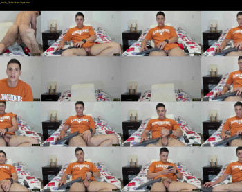 jackob_j