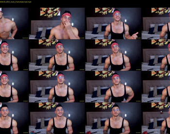 jackson__cottonwood