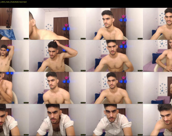 jackysexyboyx