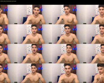 jackysexyboyx
