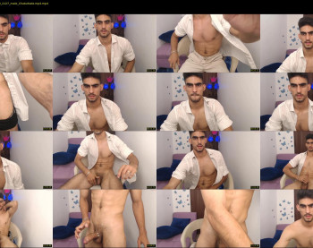 jackysexyboyx