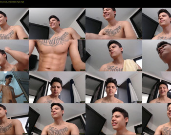 jacobsex20
