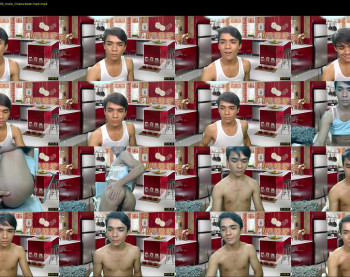 jacobxboy