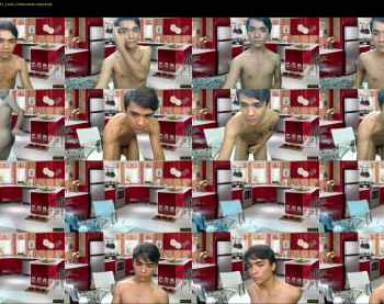 jacobxboy
