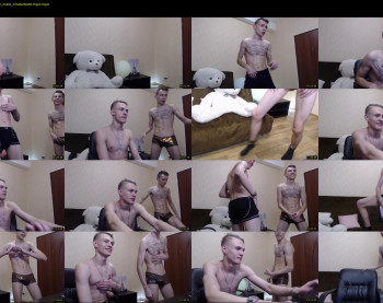 jake_ron