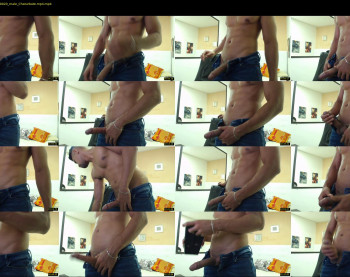 james_blazei